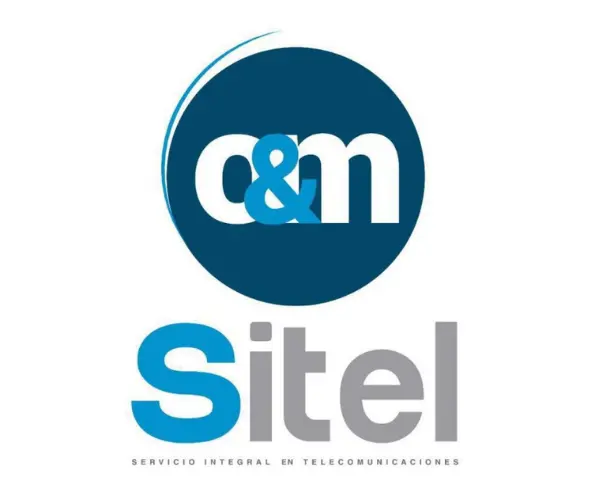 Sitel