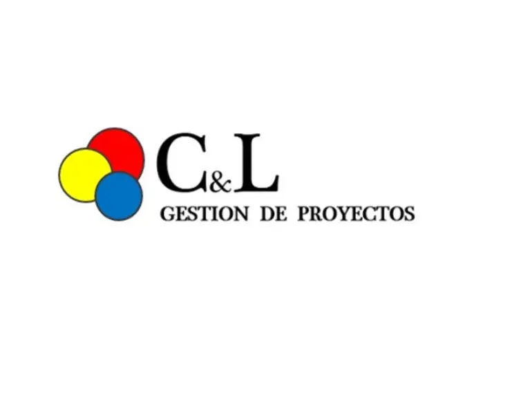 C&L Gestion de Proyectos