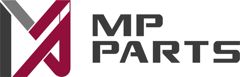 MP PARTS