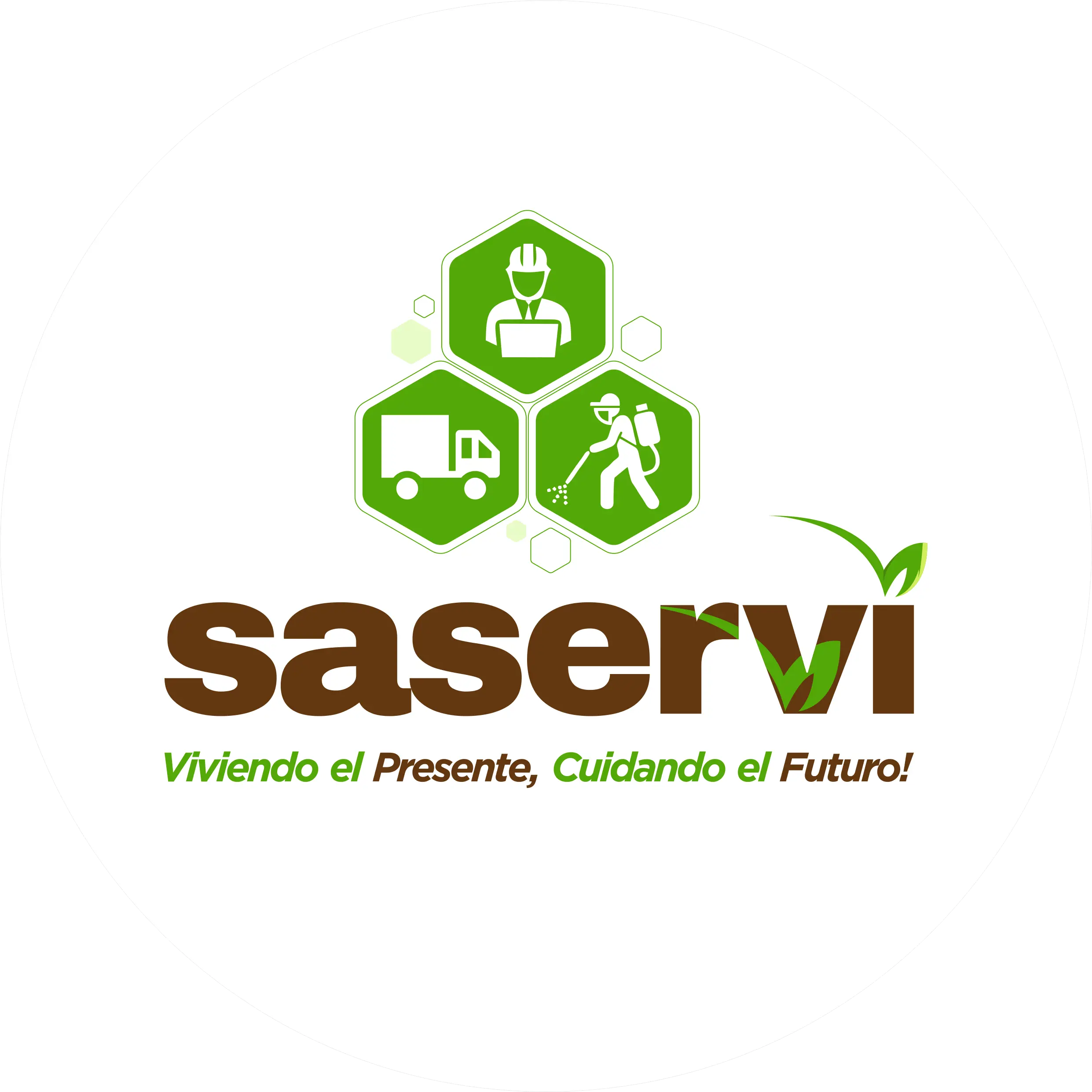 SASERVI